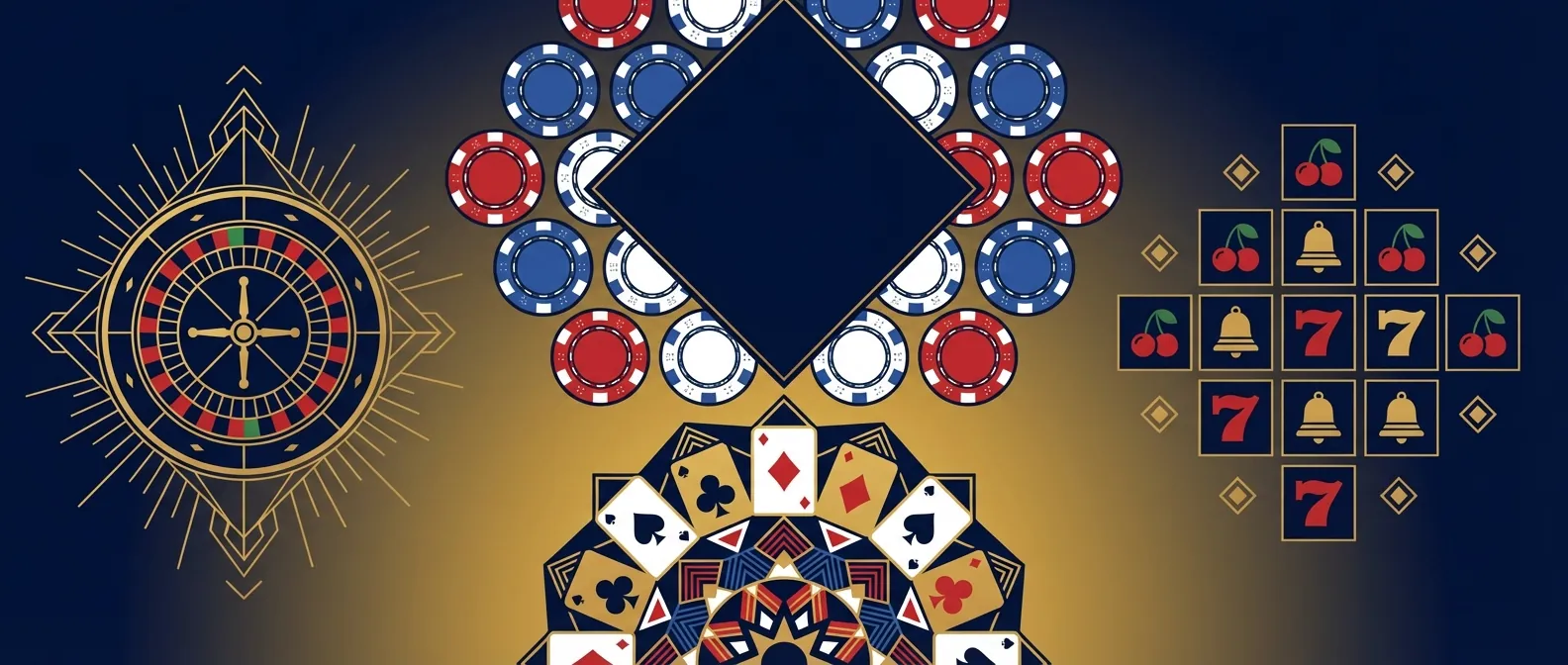 FezBet Casino bonus banner